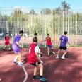 IMG_20260908_191740_918