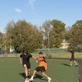 IMG_20260908_191901_280