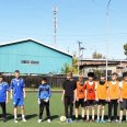 IMG_20260908_191901_393