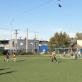 IMG_20260908_191911_540