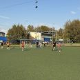 IMG_20260908_191911_618