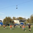 IMG_20260908_191911_672