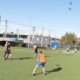 IMG_20260908_191911_702