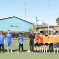 IMG_20260908_191911_734