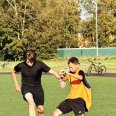 IMG_20260908_191911_788