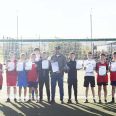 IMG_20260910_145309_140