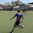 IMG_20260910_145309_171