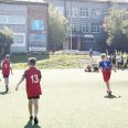 IMG_20260910_145309_196