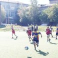 IMG_20260910_145309_234
