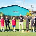 IMG_20260910_145319_948