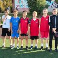 IMG_20260910_145324_726