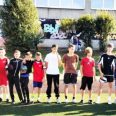 IMG_20260910_145324_734