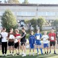 IMG_20260910_145333_251