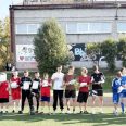 IMG_20260910_145333_284