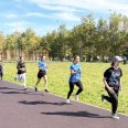 IMG_20250918_140041_262