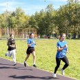 IMG_20250918_140046_744