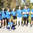 IMG_20250918_140052_217