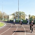 IMG_20260914_225748_540