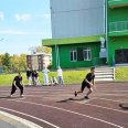 IMG_20260914_225800_064