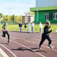 IMG_20260914_225810_562