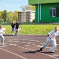 IMG_20260914_225816_611