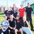 IMG_20260914_225822_290