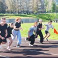 IMG_20260914_225822_312