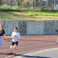 IMG_20260914_225822_315
