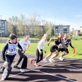IMG_20260914_225830_719