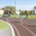 IMG_20260914_225837_736