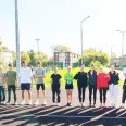 IMG_20260914_225843_174