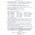Отчет-легко-атлет-кроссу-Лен-окр-18-19-сен-2025-г-0001