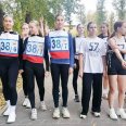 IMG_20250918_203309_272