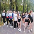 IMG_20250918_203309_485