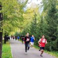 IMG_20250918_203321_030