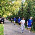 IMG_20250918_203321_221