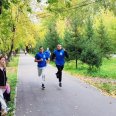 IMG_20250918_203321_455