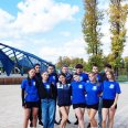 IMG_20250918_203321_510