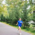 IMG_20250918_203321_559