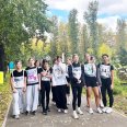 IMG_20250918_203339_738