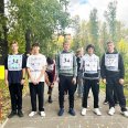 IMG_20250918_203339_988