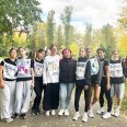 IMG_20250918_203339_998