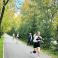 IMG_20250918_203340_591