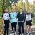 IMG_20250918_203405_093