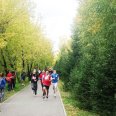 IMG_20250918_203504_748