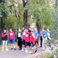 IMG_20250918_203505_128