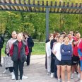 IMG_20250918_203505_207