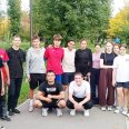 IMG_20250918_203505_732