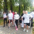 IMG_20250918_203518_751