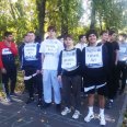 IMG_20250918_203519_179